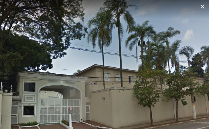  OS DIREITOS DECORRENTES DO CONTRATO DE ALIENAÇÃO FIDUCIÁRIA DO IMÓVEL DE MATRÍCULA Nº 382.798 DO 11º CARTÓRIO DE REGISTRO DE IMÓVEIS DE SÃO PAULO/SP. NºCONTRIBUINTE: 095.325.0059-6. DESCRIÇÃO: Os direitos decorrentes do contrato de alienação fiduciária da casanº 31, com frente para a via de circu